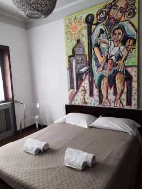 Guinera Guest House